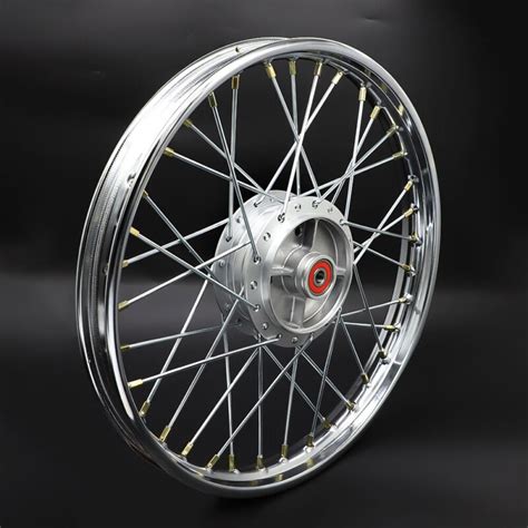 honda ct90 wheels|honda ct90 performance parts.